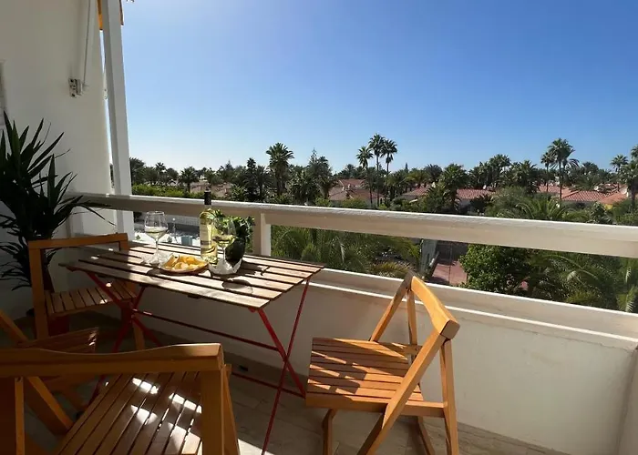 Xookoob Sunset House