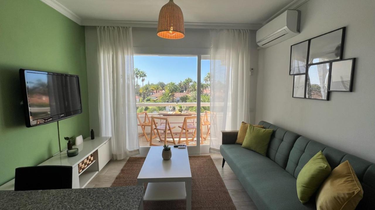 Xookoob Sunset House Appartement