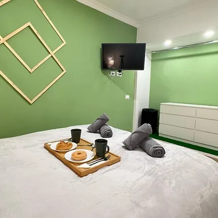 Xookoob Sunset House Apartment San Bartolome de Tirajana  Exterior photo