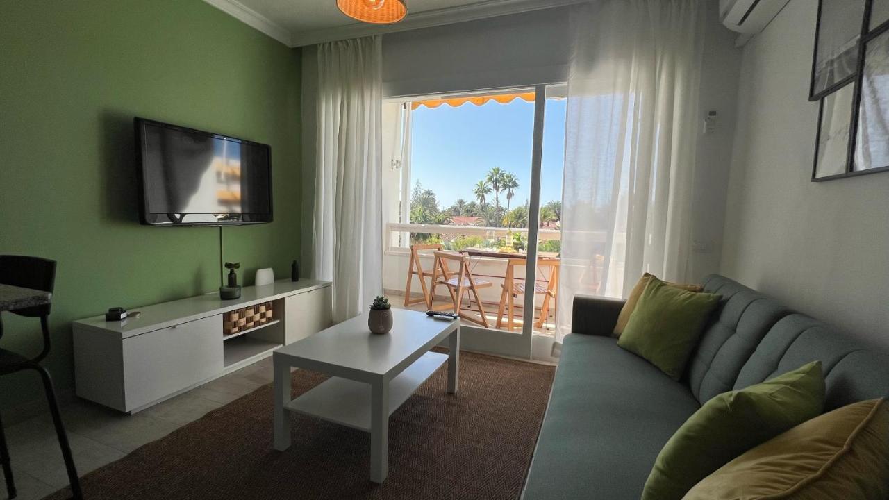 Xookoob Sunset House Apartment