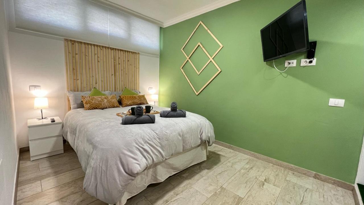 Xookoob Sunset House Apartment *