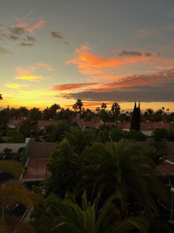 Xookoob Sunset House San Bartolome de Tirajana (Gran Canaria)
