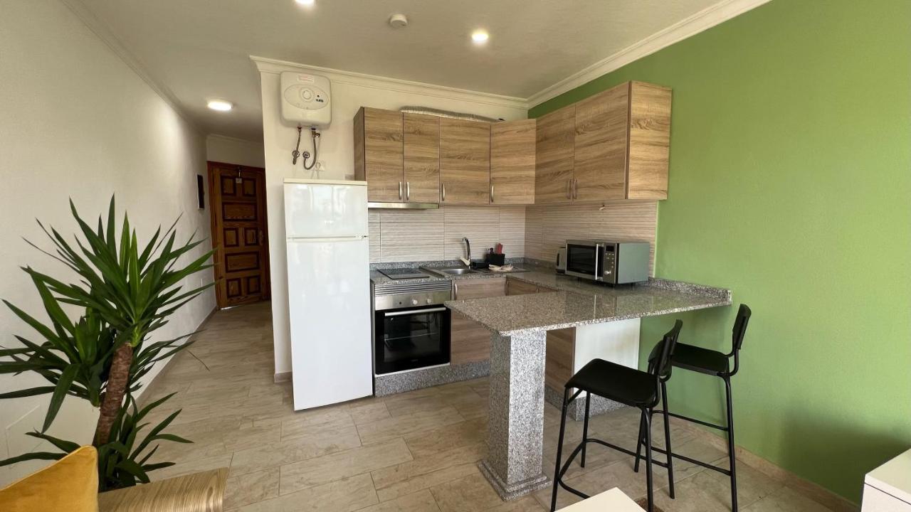 Apartment Xookoob Sunset House *