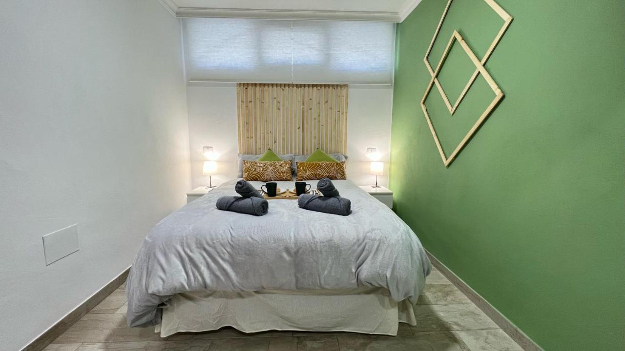 Xookoob Sunset House